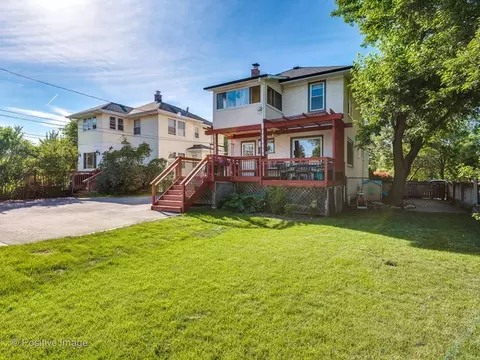 261 Herrick Rd, Riverside, IL 60546 photo 26