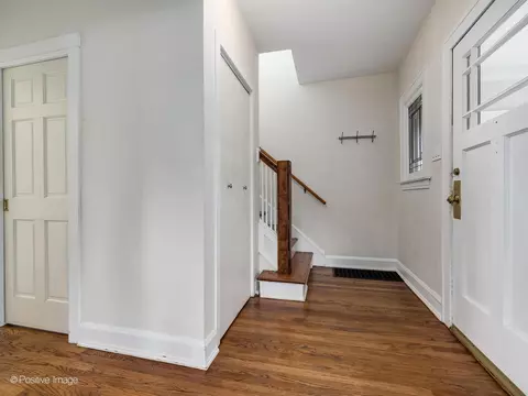 261 Herrick Rd, Riverside, IL 60546 photo 4