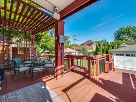 261 Herrick Rd, Riverside, IL 60546 photo 24