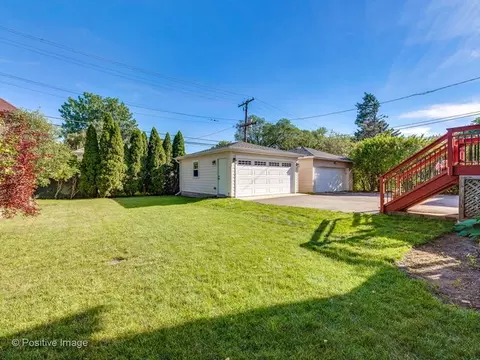 261 Herrick Rd, Riverside, IL 60546 photo 23
