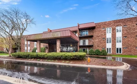 1053 W Ogden Ave #148, Naperville, IL 60563