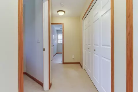 Entry Way - 2374 Heather Ridge Dr, Normal, IL 61761 photo 2 of 2