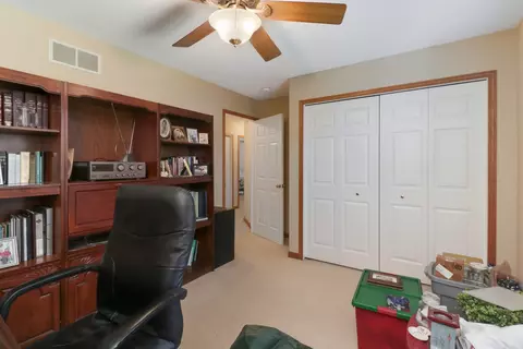 Other - 2374 Heather Ridge Dr, Normal, IL 61761 photo 2 of 4