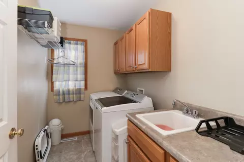 Other - 2374 Heather Ridge Dr, Normal, IL 61761 photo 1 of 4