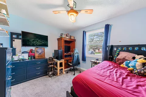6404 E Flora St, Kankakee, IL 60901 photo 10
