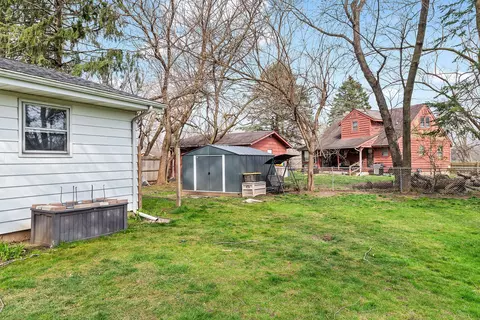 6404 E Flora St, Kankakee, IL 60901 photo 13
