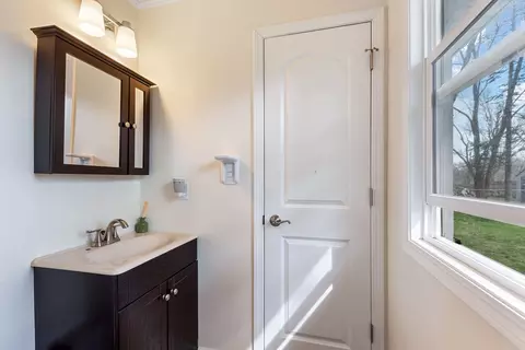 6404 E Flora St, Kankakee, IL 60901 photo 11