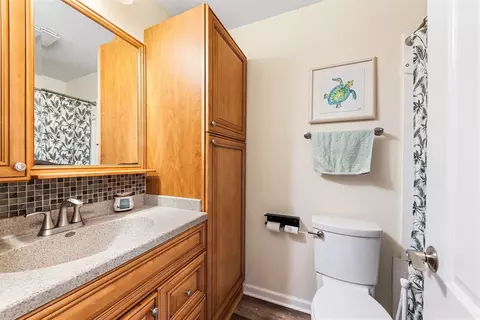 6404 E Flora St, Kankakee, IL 60901 photo 9