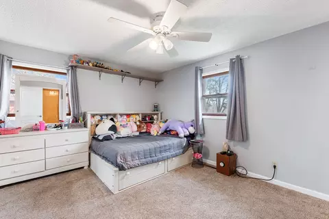 6404 E Flora St, Kankakee, IL 60901 photo 7