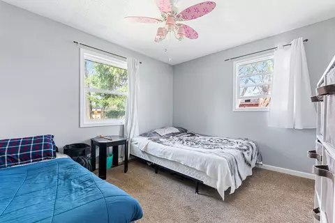 6404 E Flora St, Kankakee, IL 60901 photo 8