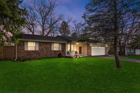 6404 E Flora St, Kankakee, IL 60901 photo 17