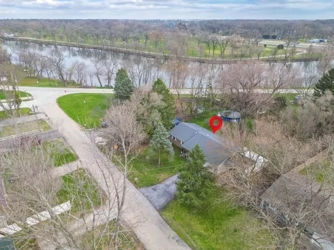 6404 E Flora St, Kankakee, IL 60901 photo 16