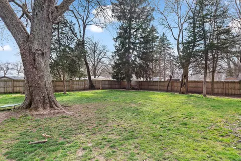 6404 E Flora St, Kankakee, IL 60901 photo 14