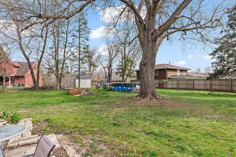 6404 E Flora St, Kankakee, IL 60901 photo 15