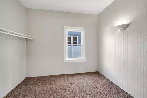 Other - 330 E Main St, Morris, IL 60450 photo 3 of 4