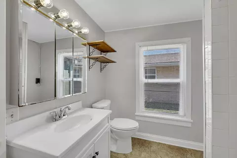 Bath - 330 E Main St, Morris, IL 60450 photo 1 of 1