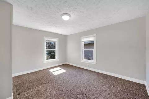 Other - 330 E Main St, Morris, IL 60450 photo 2 of 4