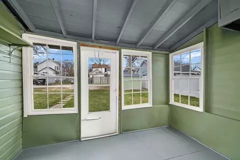Other - 330 E Main St, Morris, IL 60450 photo 4 of 4
