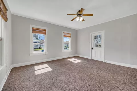 Bedroom - 330 E Main St, Morris, IL 60450 photo 2 of 4