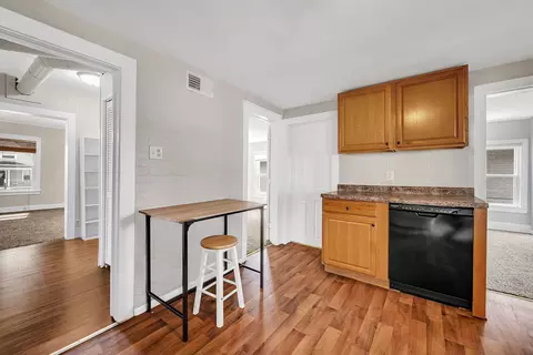 Kitchen - 330 E Main St, Morris, IL 60450 photo 4 of 5