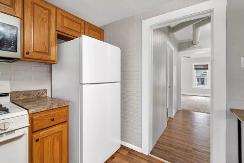 Kitchen - 330 E Main St, Morris, IL 60450 photo 5 of 5