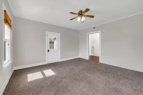 Bedroom - 330 E Main St, Morris, IL 60450 photo 3 of 4