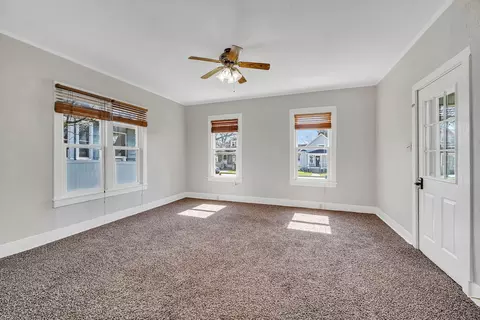 Bedroom - 330 E Main St, Morris, IL 60450 photo 1 of 4