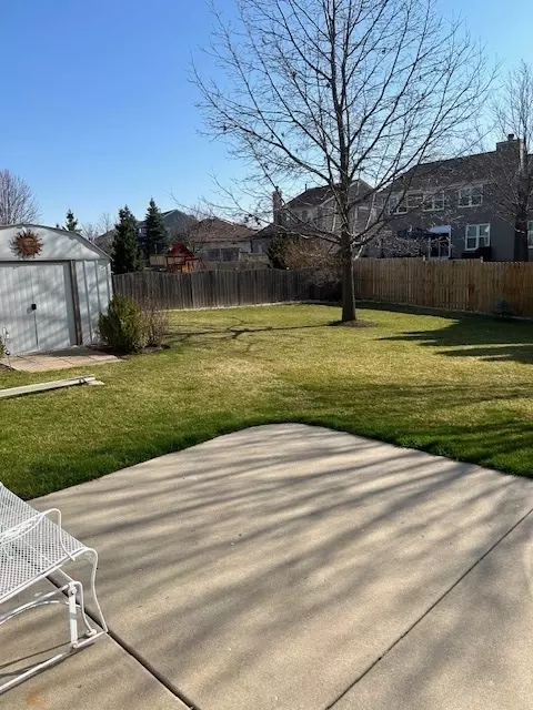 Exterior - 114 Oakton St, Mchenry, IL 60050 photo 3 of 3