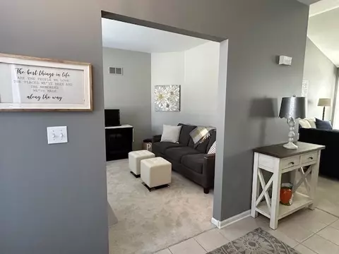 Living - 114 Oakton St, Mchenry, IL 60050 photo 6 of 6