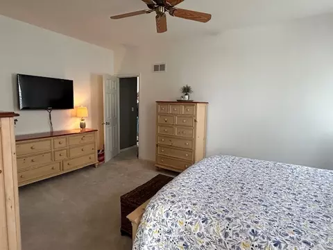 Bedroom - 114 Oakton St, Mchenry, IL 60050 photo 1 of 3