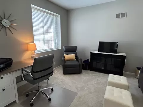 Other - 114 Oakton St, Mchenry, IL 60050 photo 1 of 1