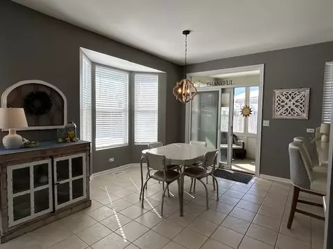Dining - 114 Oakton St, Mchenry, IL 60050 photo 1 of 1