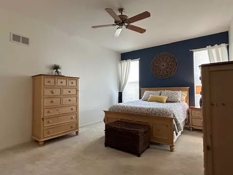 Bedroom - 114 Oakton St, Mchenry, IL 60050 photo 2 of 3