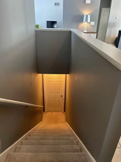 Entry Way - 114 Oakton St, Mchenry, IL 60050 photo 2 of 2