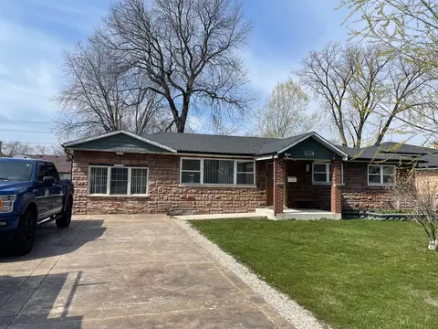 14354 Kostner Ave, Midlothian, IL 60445