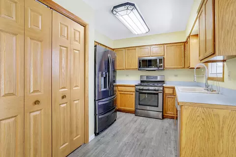 2702 Ruth Fitzgerald Dr, Plainfield, IL 60586 photo 7