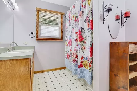 2702 Ruth Fitzgerald Dr, Plainfield, IL 60586 photo 11