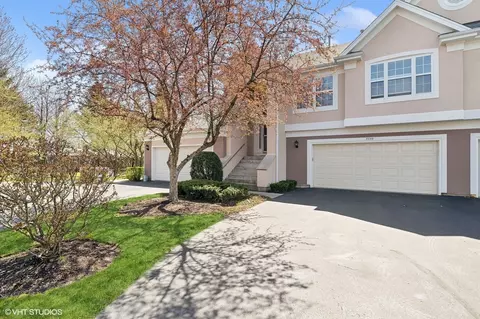 3059 Lexington Ln, Glenview, IL 60026