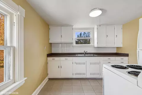 Kitchen - 502 E Washington St, Marengo, IL 60152 photo 1 of 3