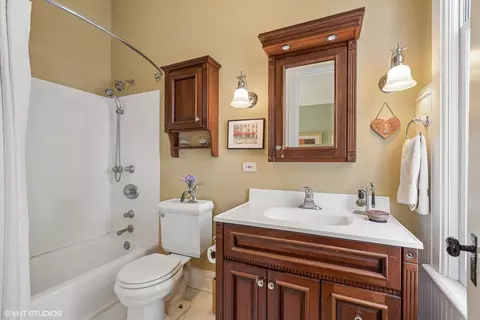 Bath - 502 E Washington St, Marengo, IL 60152 photo 2 of 2