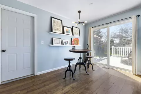 Other - 1100 Appleton Ln, Geneva, IL 60134 photo 1 of 5