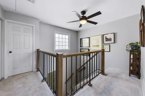 Entry Way - 1100 Appleton Ln, Geneva, IL 60134 photo 1 of 1