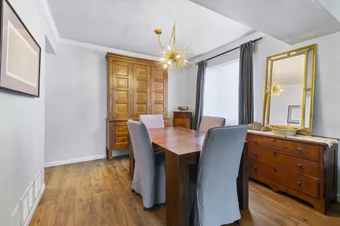 Dining - 1100 Appleton Ln, Geneva, IL 60134 photo 1 of 1