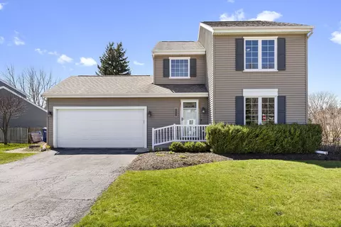 1100 Appleton Ln, Geneva, IL 60134