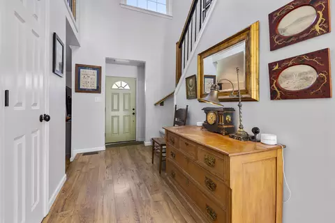 Other - 1100 Appleton Ln, Geneva, IL 60134 photo 5 of 5