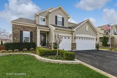 179 Annelise Ln, Volo, IL 60020