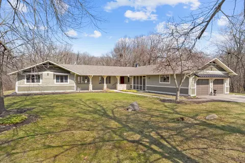 36 W442 Ferson Creek Rd, Saint Charles, IL 60174