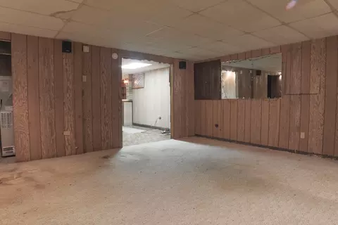 Living - 5232 169th St, Oak Forest, IL 60452 photo 2 of 2