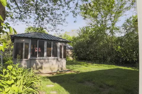 Exterior - 5232 169th St, Oak Forest, IL 60452 photo 4 of 4