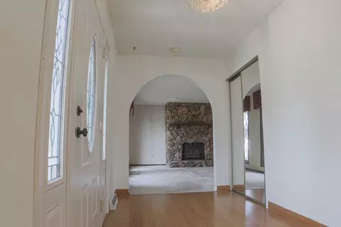 Other - 5232 169th St, Oak Forest, IL 60452 photo 2 of 6